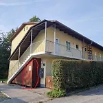 Erholung Pur Nahe Krankenhaus & Uni Mit Parkplatz!